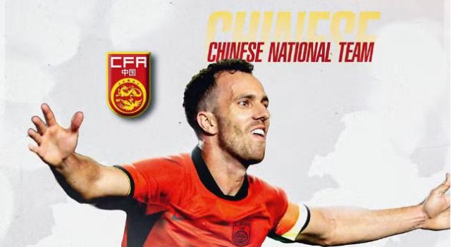 微信图片_20250405101227.png