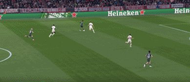 拜凯15.gif