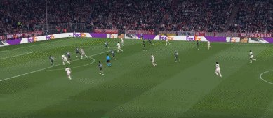 拜凯45.gif