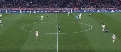 拜凯48.gif