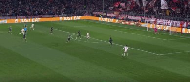 拜仁奥利塞.gif