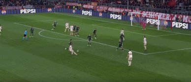 拜凯74.gif